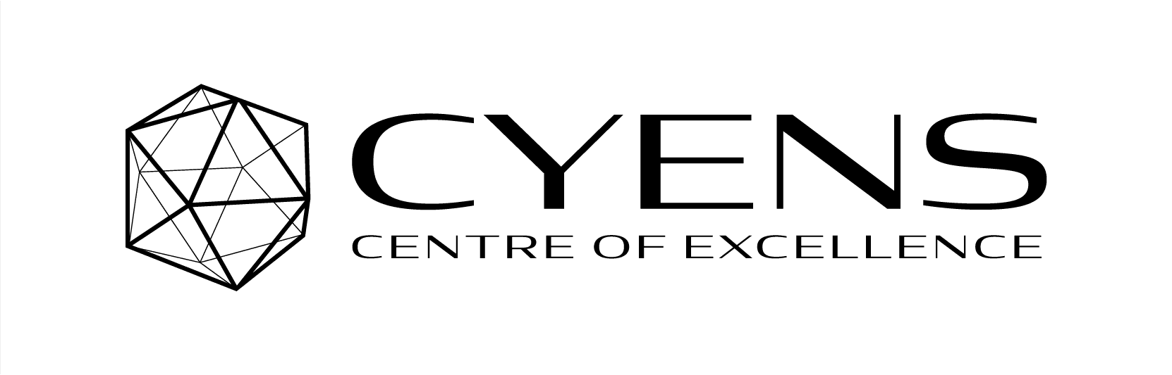 CYENS Centre of Excellence