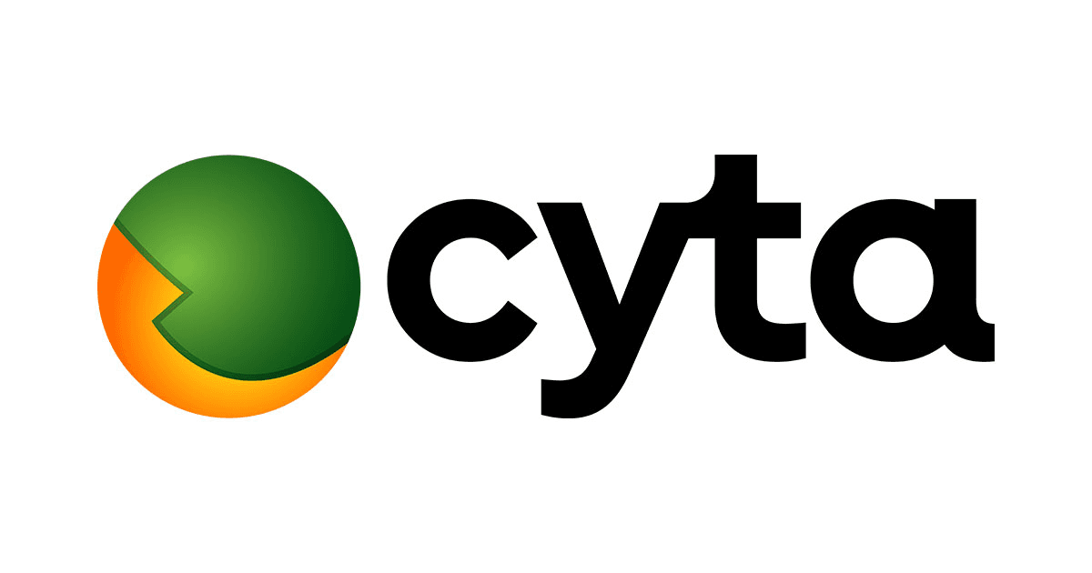 Cyta